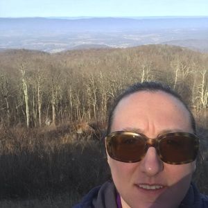 Meet your Posher, Kara